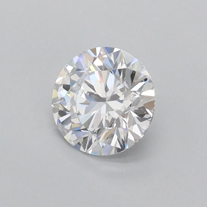 0.46 Carat