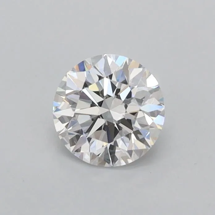 0.47 Carat