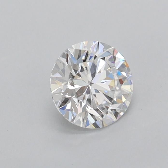 0.47 Carat
