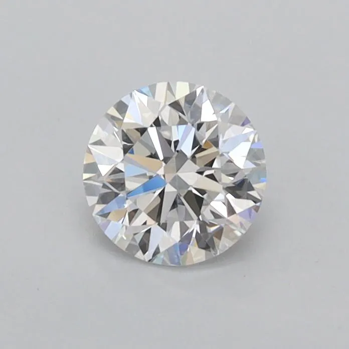 0.48 Carat