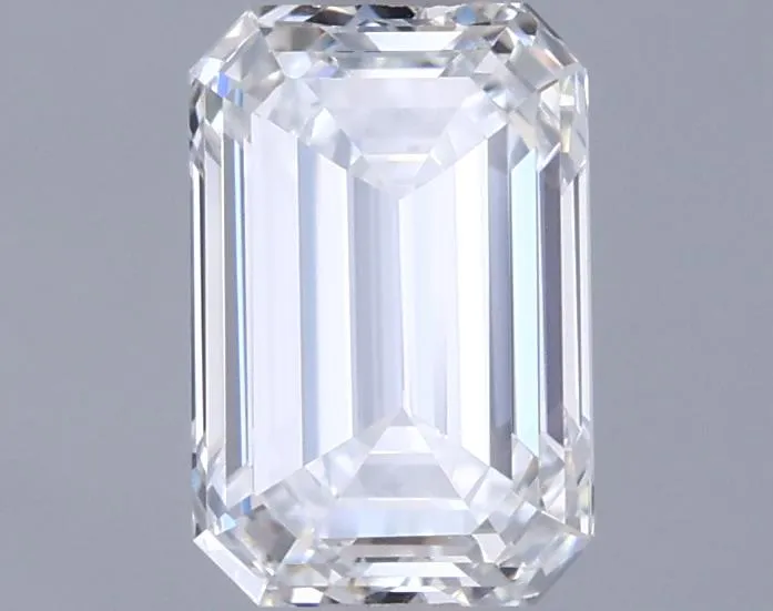1.5 Carat