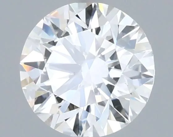 1.07 Carat