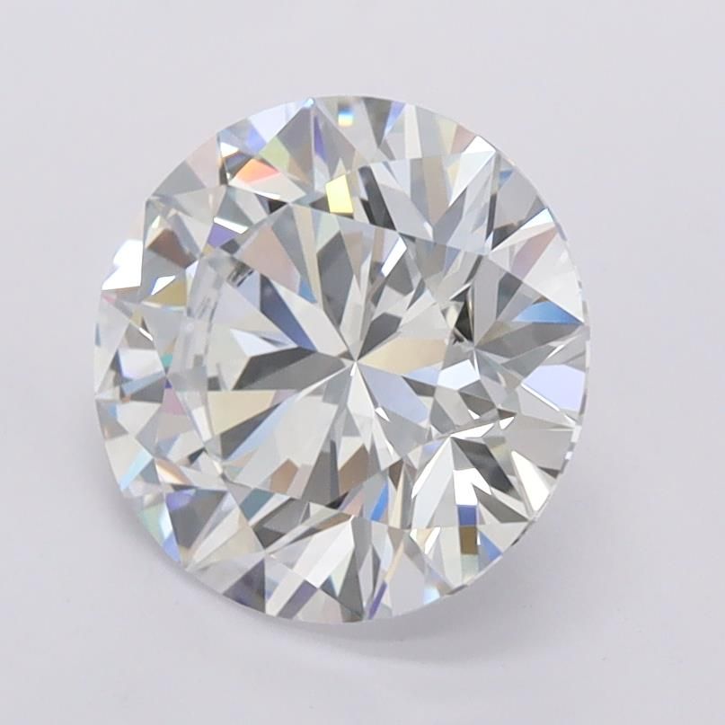 2.1 Carat