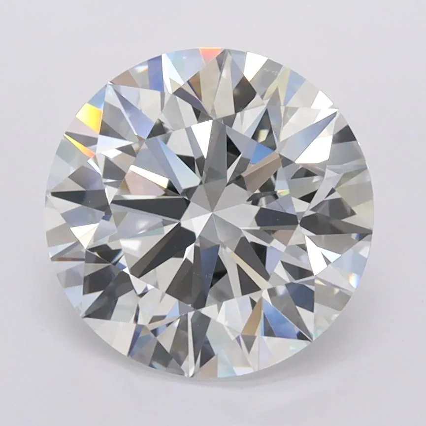 3.1 Carat