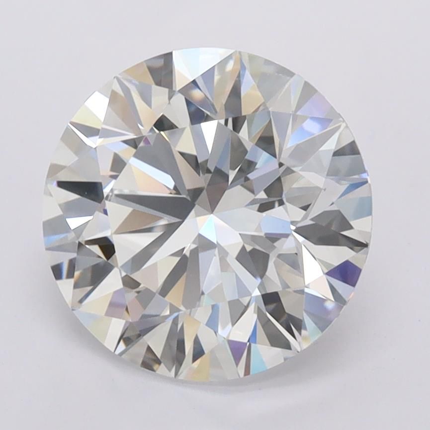 3.1 Carat