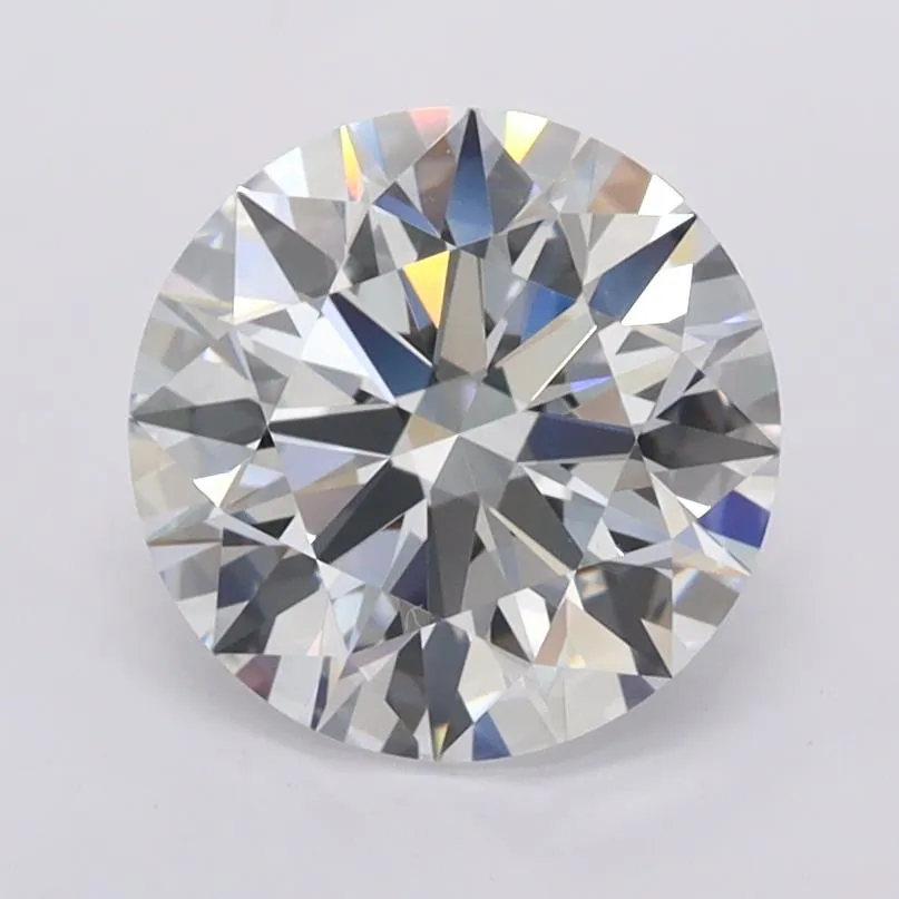 2.1 Carat