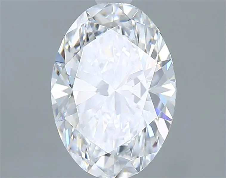1.31 Carat