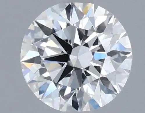0.45 Carat