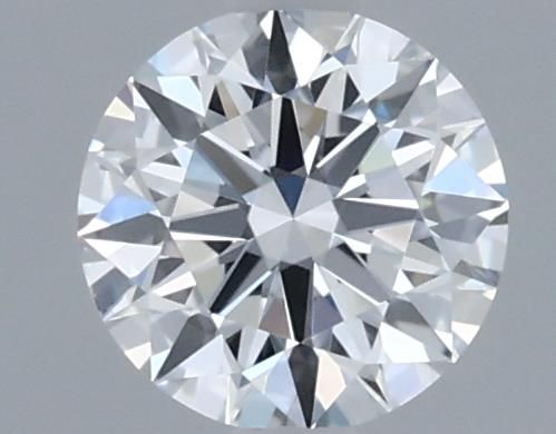 0.45 Carat