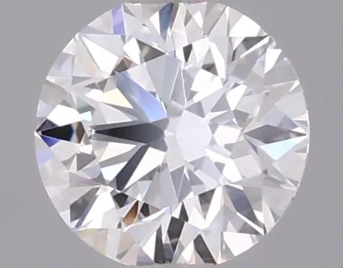 0.48 Carat