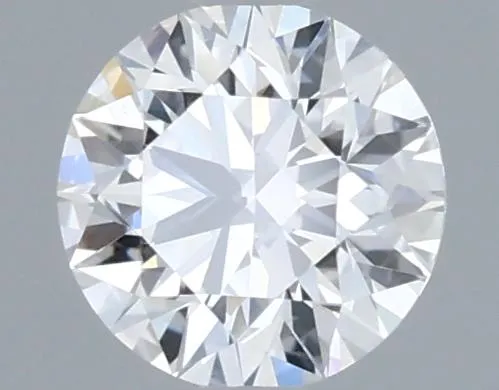 0.45 Carat