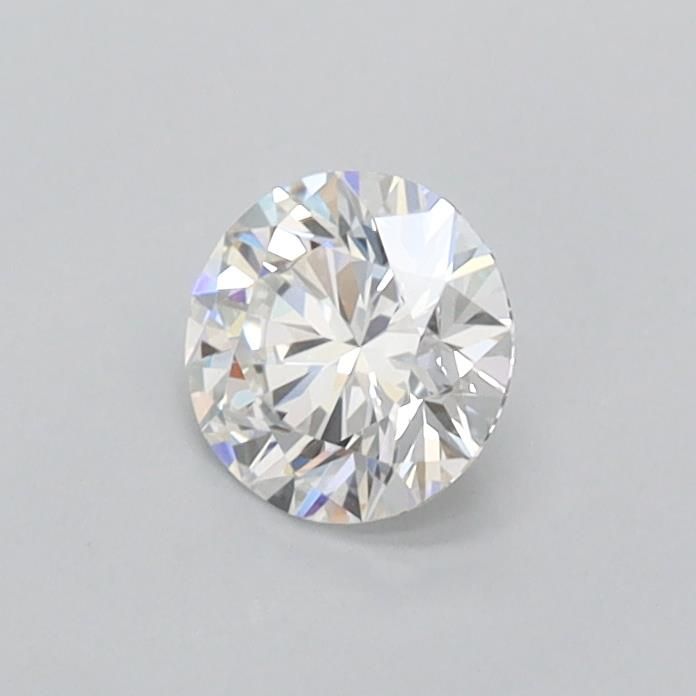0.46 Carat