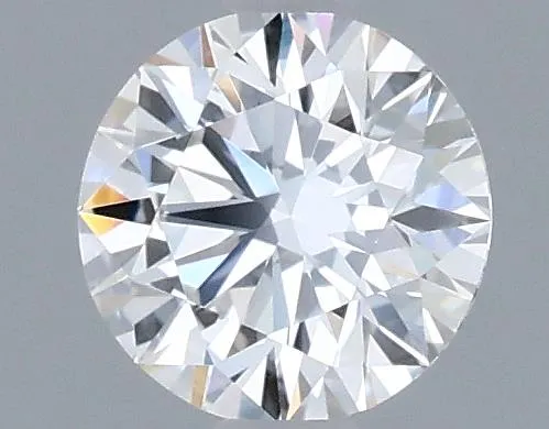 0.44 Carat
