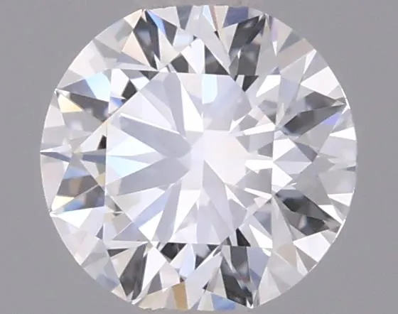 0.48 Carat