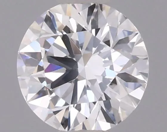 0.49 Carat