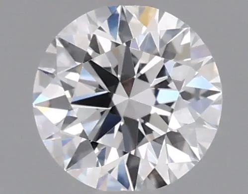 0.45 Carat