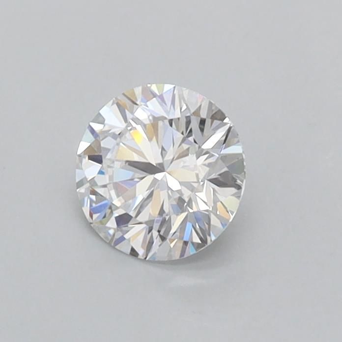0.49 Carat