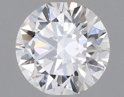 0.46 Carat