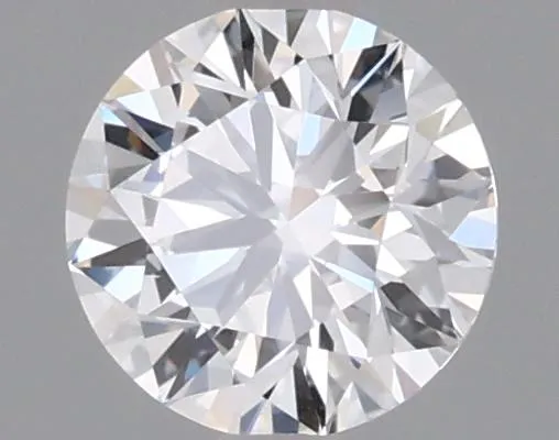 0.46 Carat
