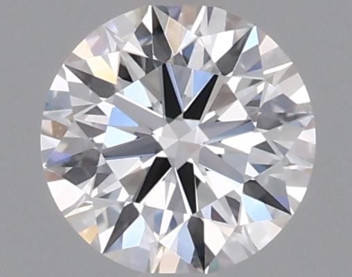 0.46 Carat