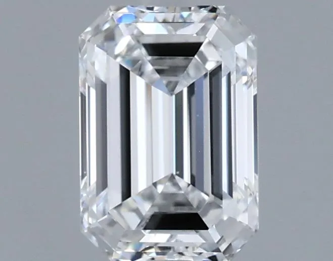 1.26 Carat