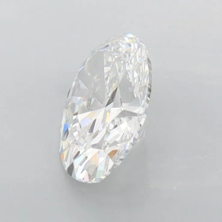1.02 Carat