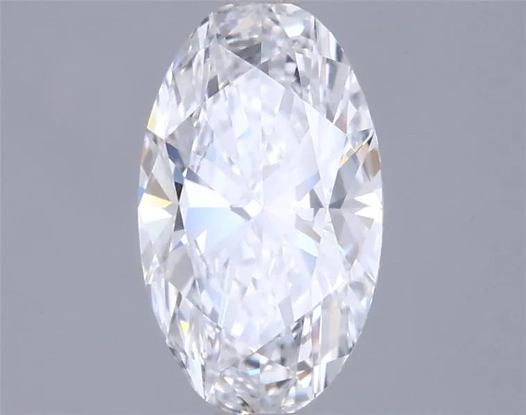 1.01 Carat