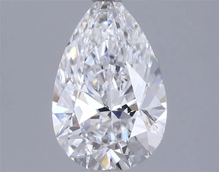 1.39 Carat