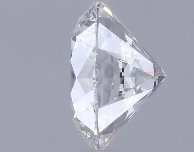 1.22 Carat