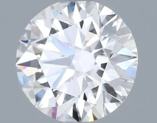 1.05 Carat