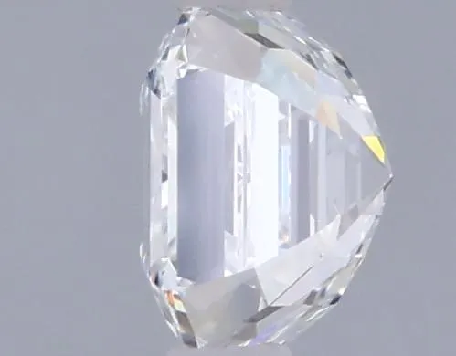 1.05 Carat