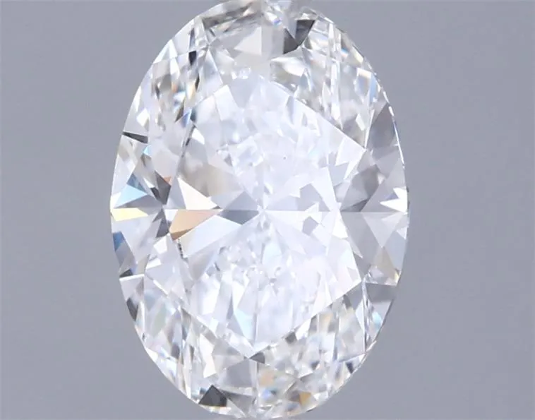 1.28 Carat