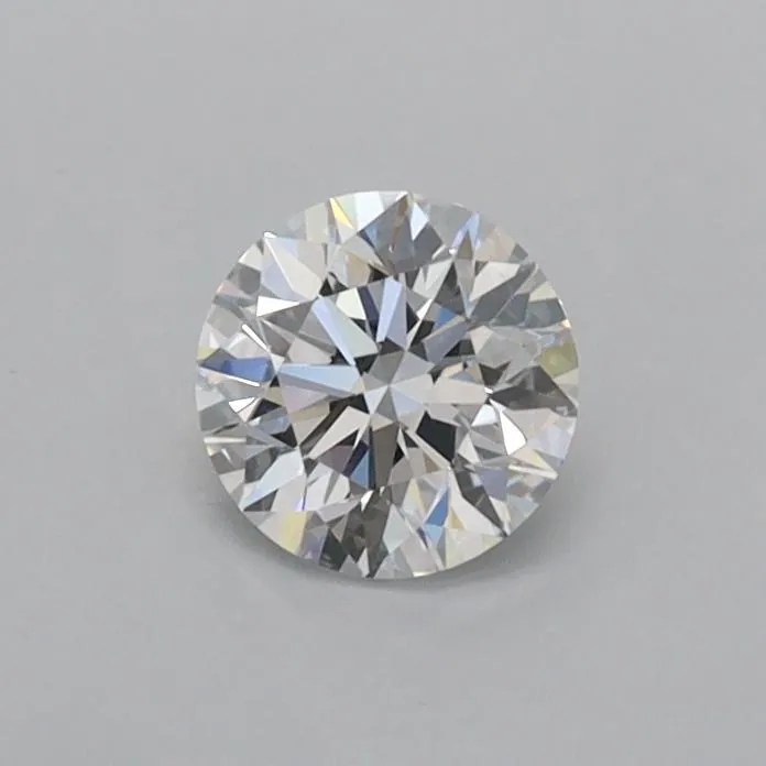0.46 Carat
