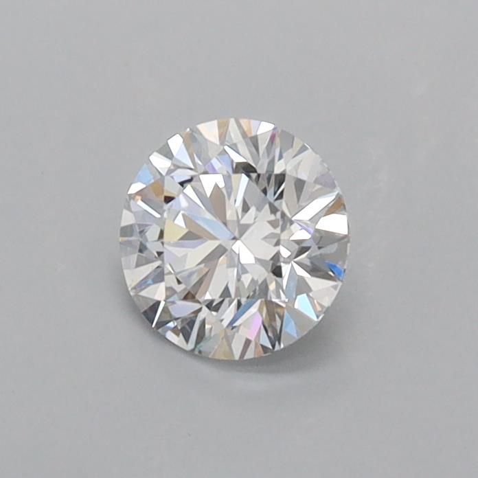 0.46 Carat