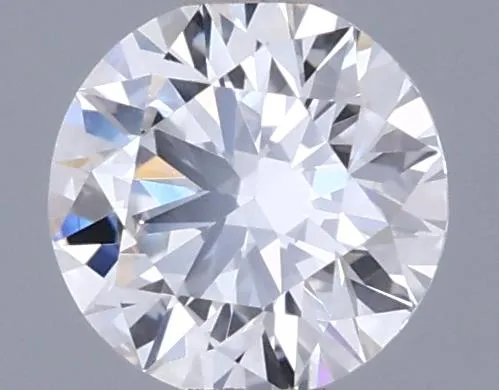 0.47 Carat