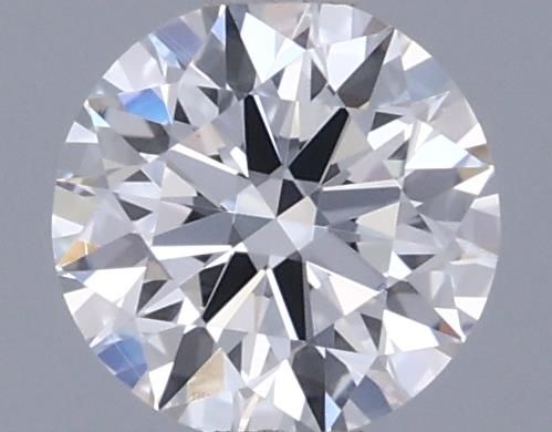 0.47 Carat