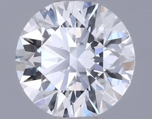 0.48 Carat