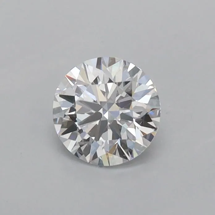 0.46 Carat