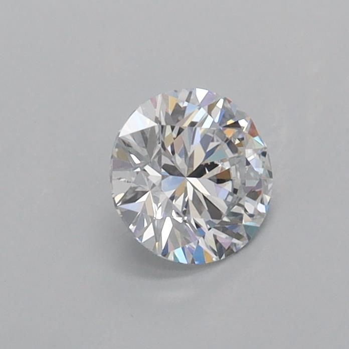 0.46 Carat