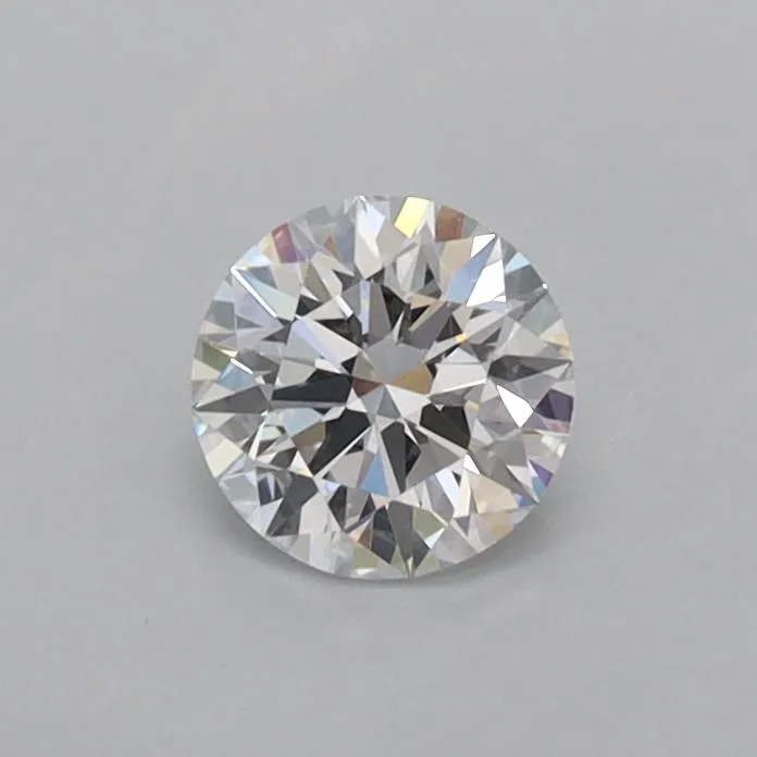 0.46 Carat