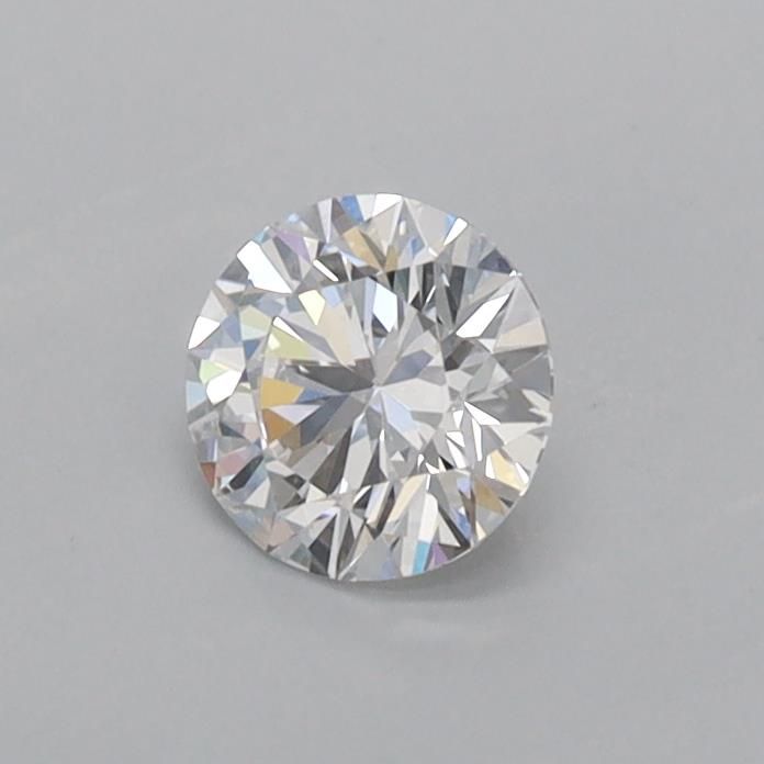 0.46 Carat