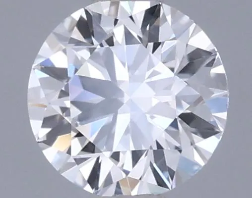 0.48 Carat
