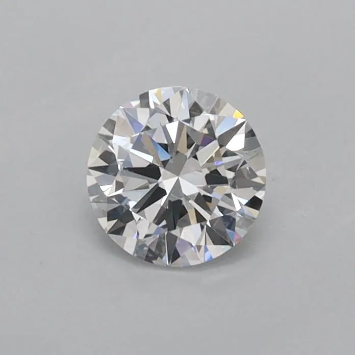 0.45 Carat