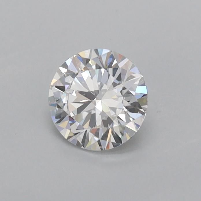 0.45 Carat