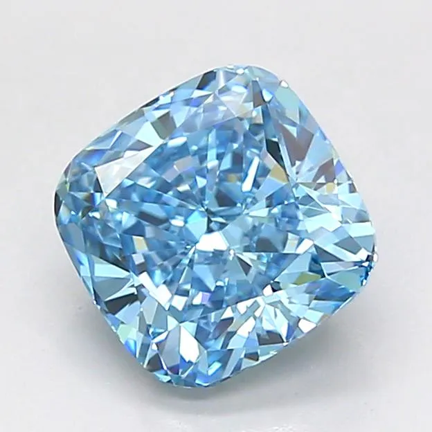 1.75 Carat