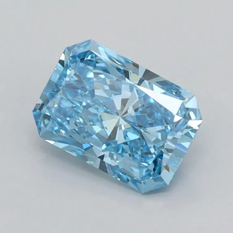 0.95 Carat