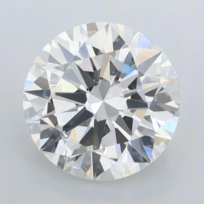 1.49 Carat