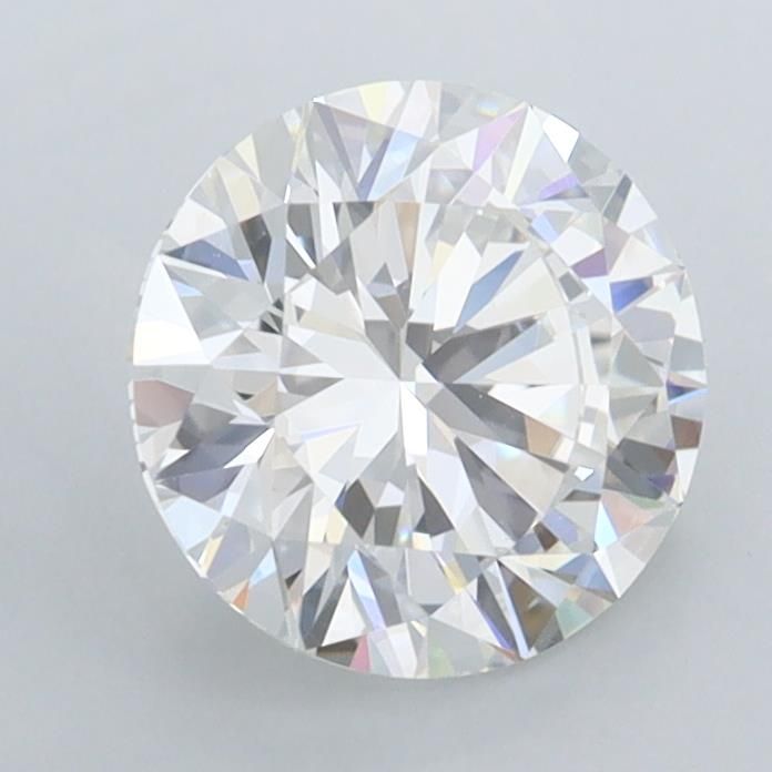 1.49 Carat
