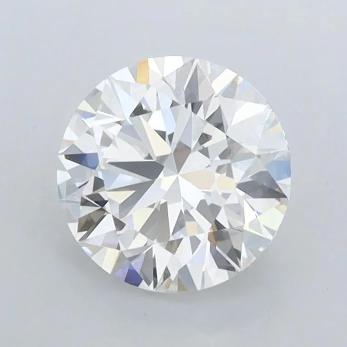 1.04 Carat
