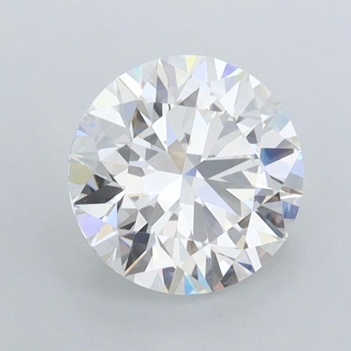 1.04 Carat